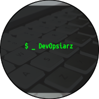 DevOpsiarz - artykuły z kategorii DevOps i programowanie
